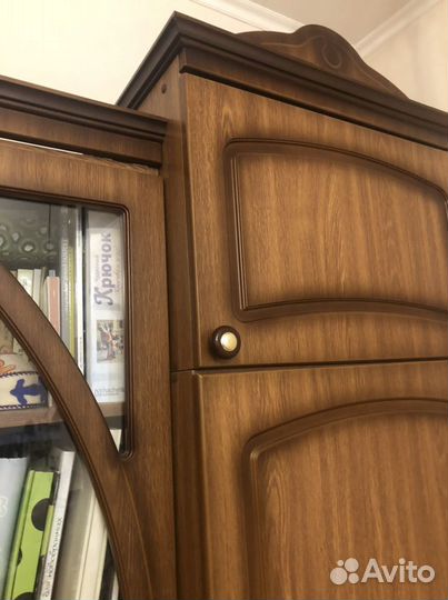 Горка многофункциональная