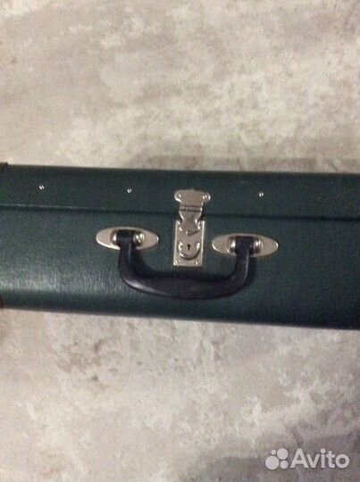 Чемодан /дипломат /портфель /СССР. Цены разные