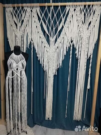 Аренда свадебной арки