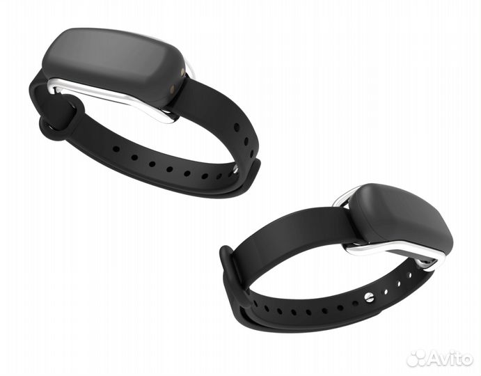 Браслеты Bond Touch