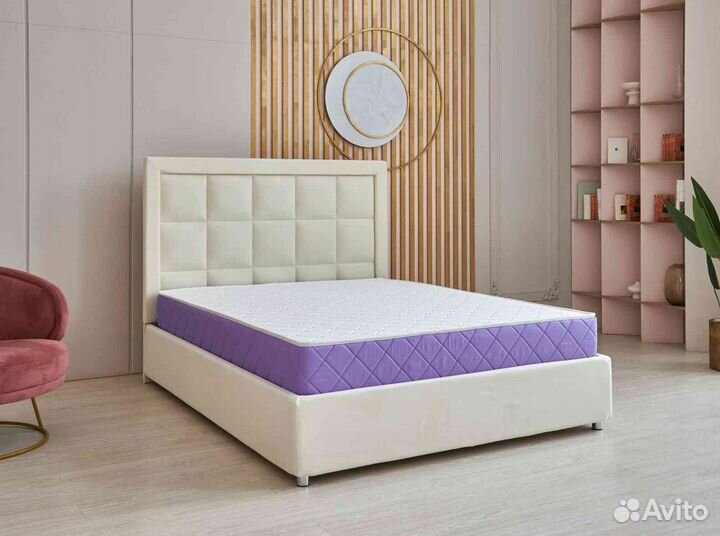 Базилик Фреш 14 лайт 14(140х190)