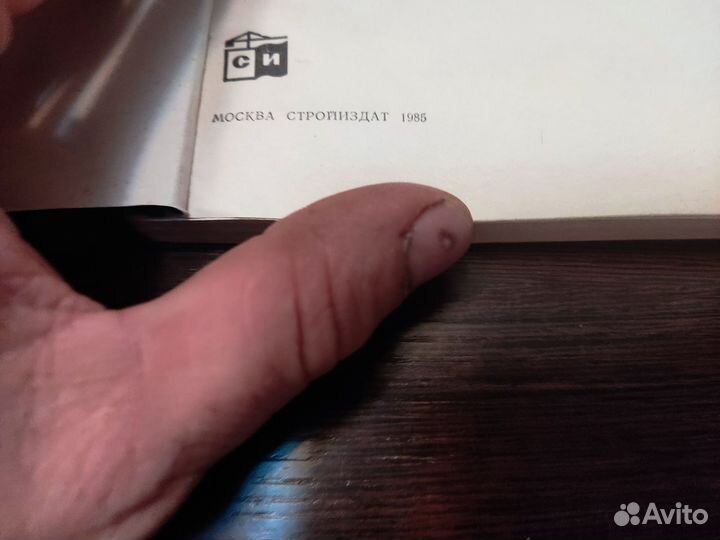 Курсовое И дипломное проектирование по вентиляции