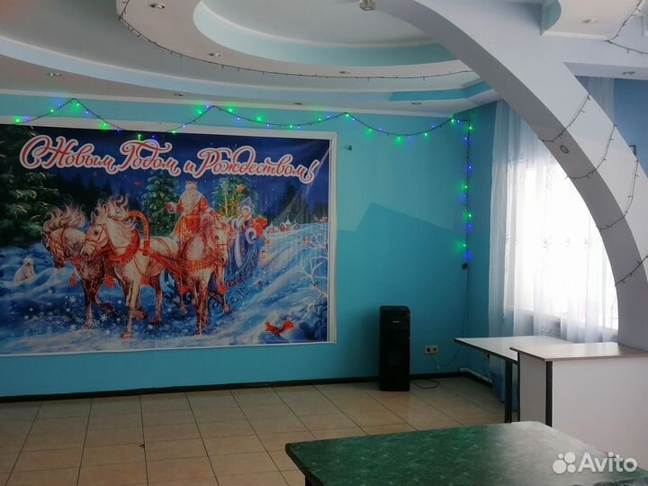 Аренда коттеджа посуточно с баней