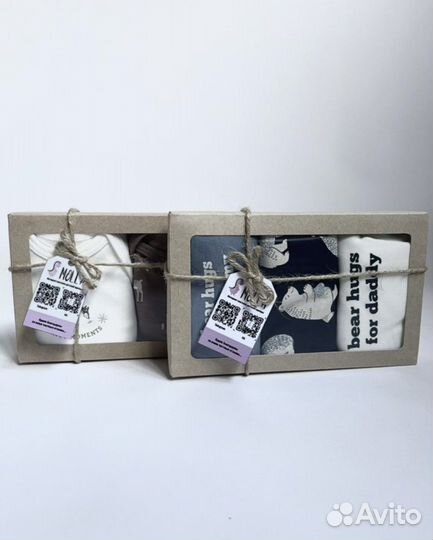 Боди С&А 62, 68, 74, 86, 92 размеры, новое