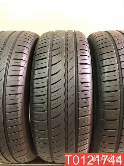 Pirelli Cinturato P1 Verde 195/55 R15 85H