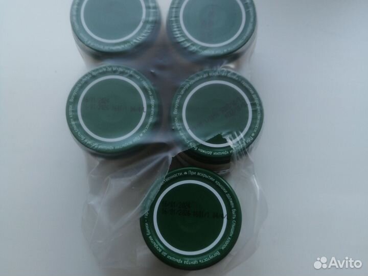 Детское мясное пюре индейка халяль