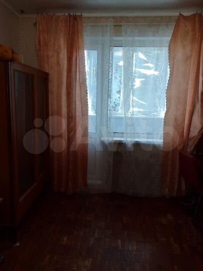 2-к. квартира, 43,9 м², 5/5 эт.