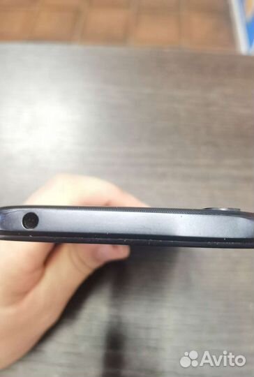 Redmi 9A