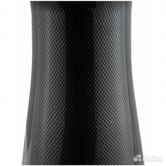 Джембе DPC-10 urban Black Terris