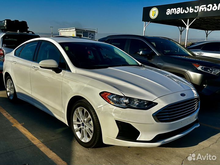 Авто на заказ из Грузии под ключ или сопровождение