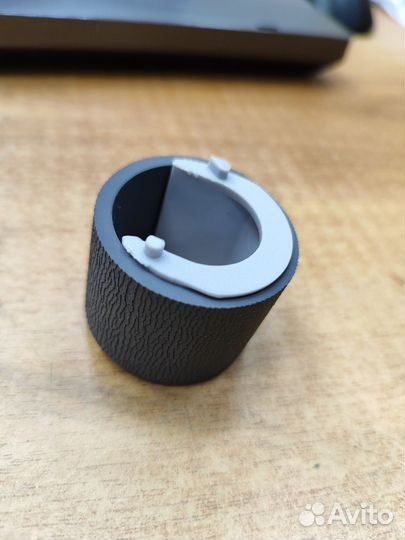 JC97-02688A JC73-00302A JC73-00211A ролик захвата