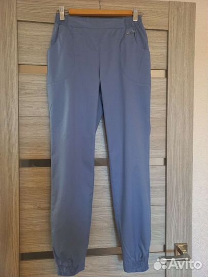 Медицинский костюм 44 размер