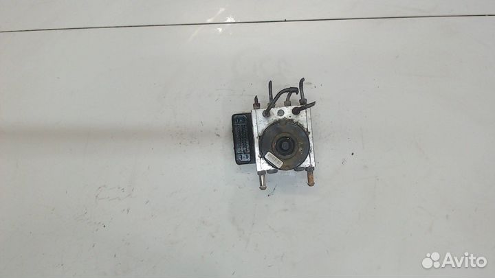 Блок абс, насос Suzuki Swift, 2006