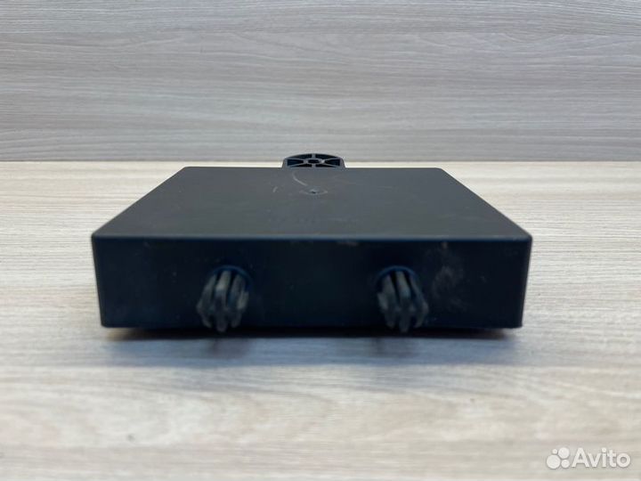 Блок кузовной электроники LADA X-Ray