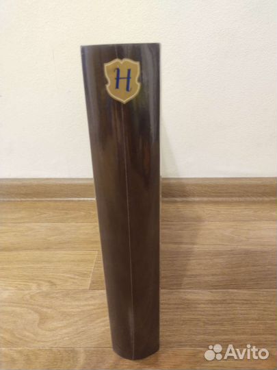 Фотоальбомы Henzo, натуральная кожа