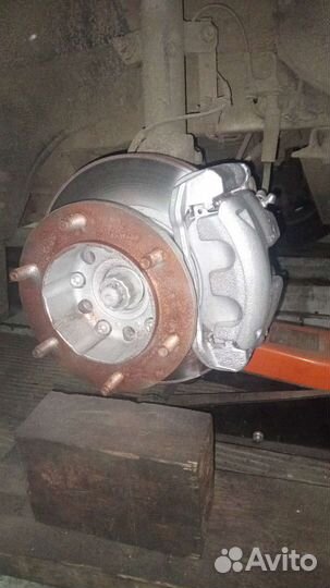 Автосервис