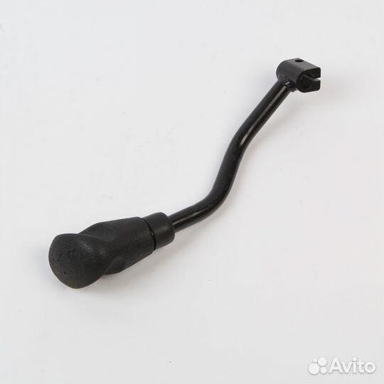 Рычаг переключения передач 110-125сс (ручной)