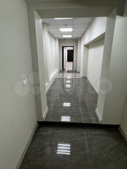 3-к. квартира, 116 м², 12/12 эт.