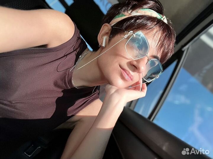 Администратор, мед. регистратор,секретарь,визажист