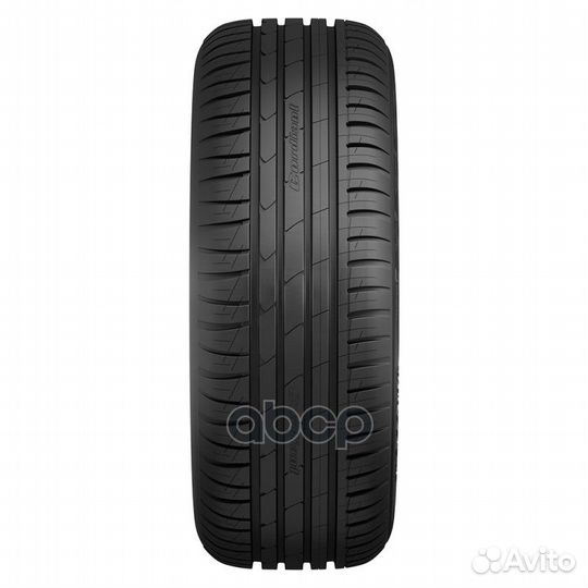 Cordiant Sport 3 PS2 195/55 R15