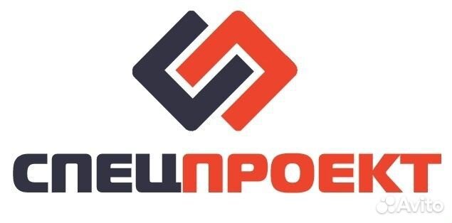 Плавильщик металлов и сплавов