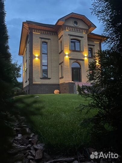 Остекление веранд беседок террас