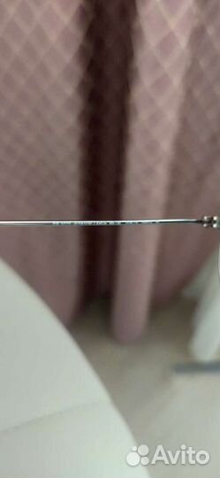 Очки Ray Ban aviator