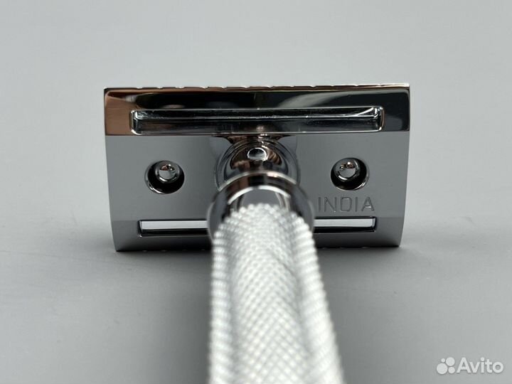 T-образная бритва Parker 91R