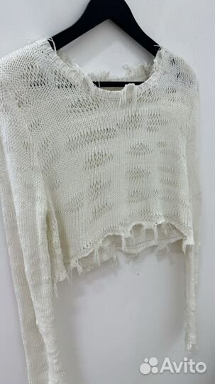 Кофта женская