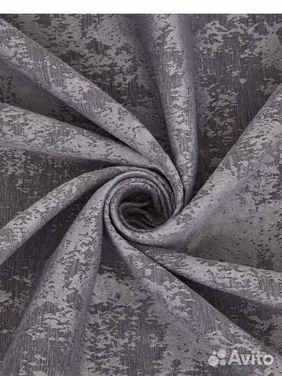 Шторы Готовые комплекты на шторной ленте