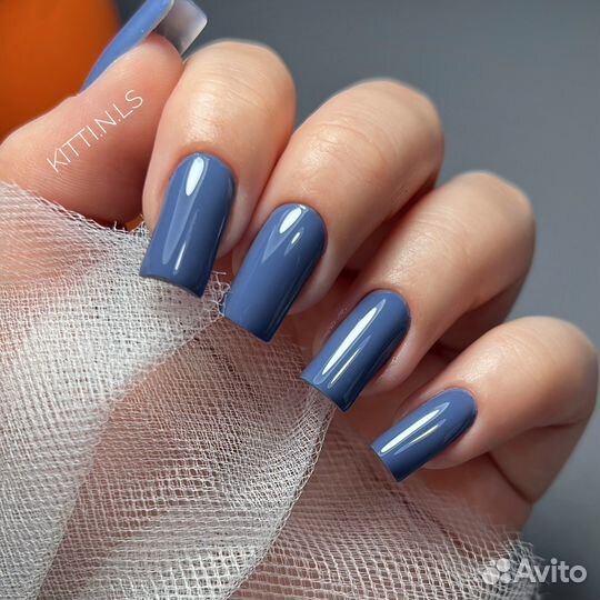 Модель на маникюр бесплатно