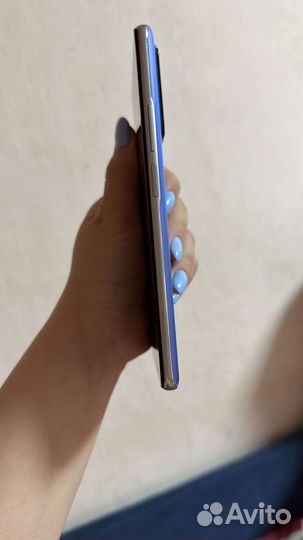 Xiaomi 11 t