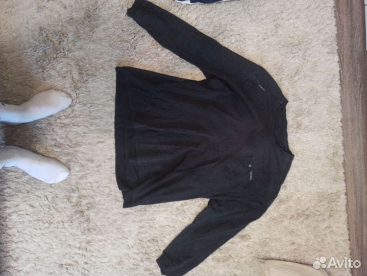 Мужские вещи пакетом винтаж