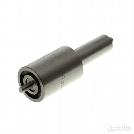 Распылитель 6127-11-3133 (OEM)