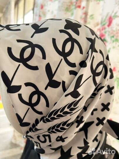 Платок женский