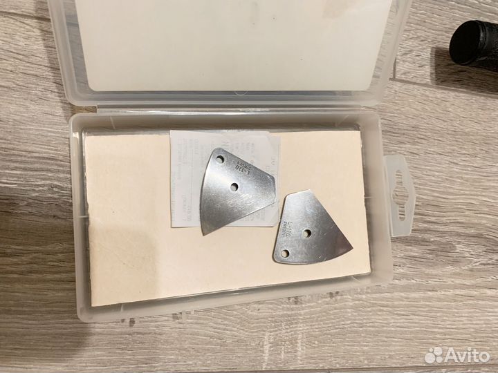 Ледобур mora 110