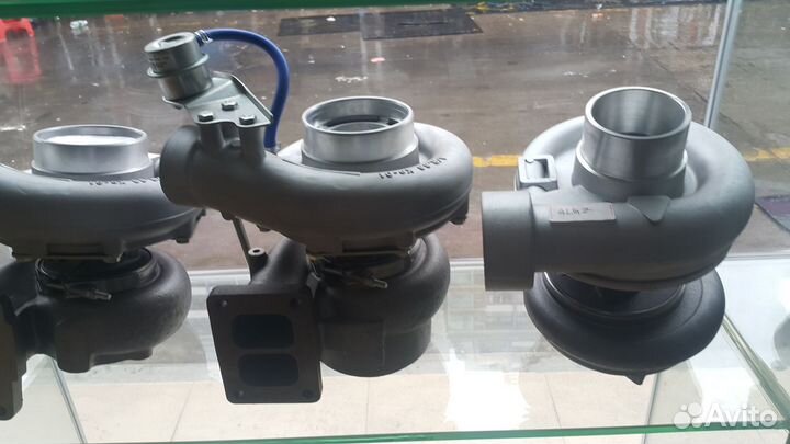 Хитачи zx30u-3 турбина