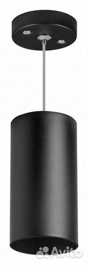 Подвесной светильник Lightstar Rullo RP6487