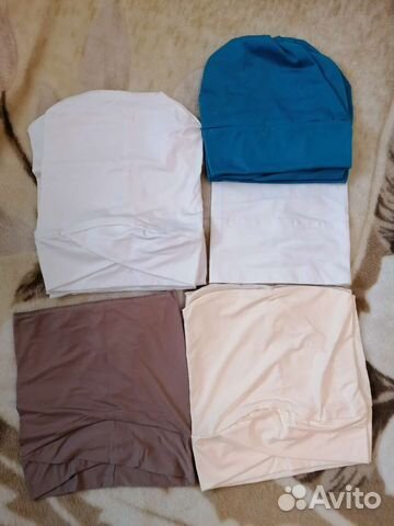 Подхиджабник