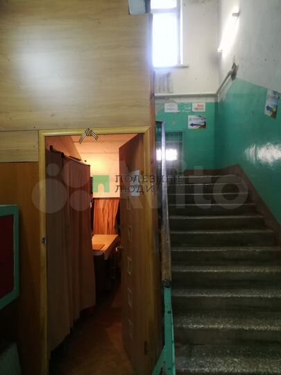 Продам помещение свободного назначения, 567 м²