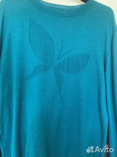 Джемпер женский 48 50