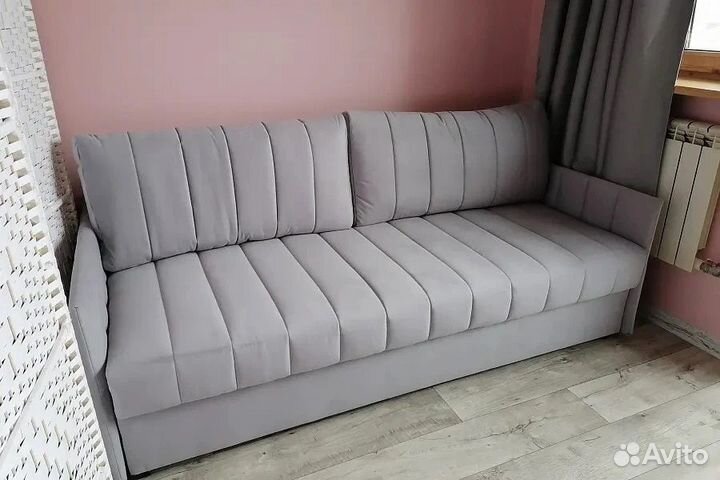 Диван кровать