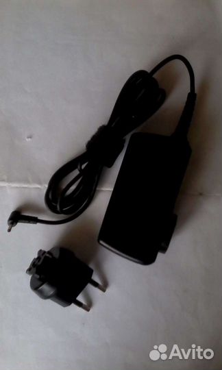 Зарядное для планшета