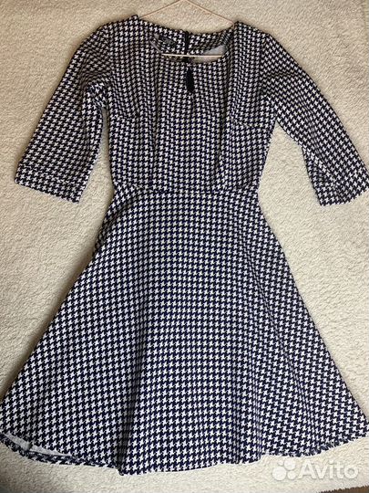 Вещи женские 42размер