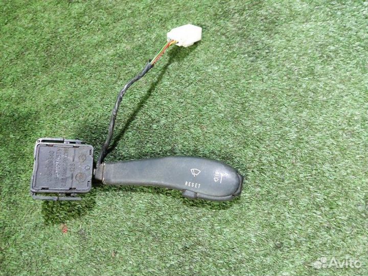 Переключатель дворников LADA Kalina