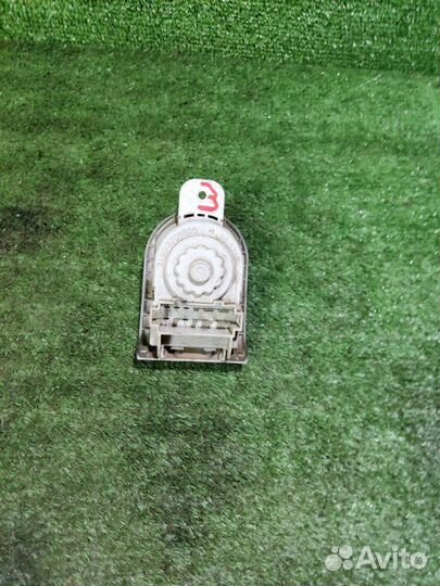 Блок управления светом LADA Granta