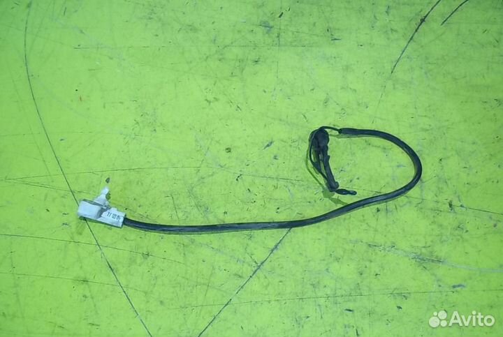 Датчик температуры BYD F3 1 2006-2013 17511