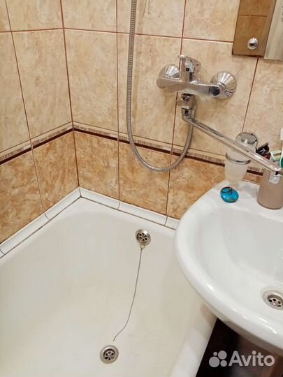 Мастер на час сантехник электрик