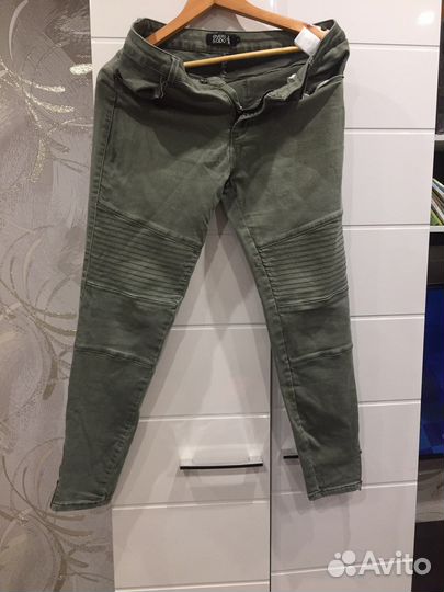 Пакет 44размера