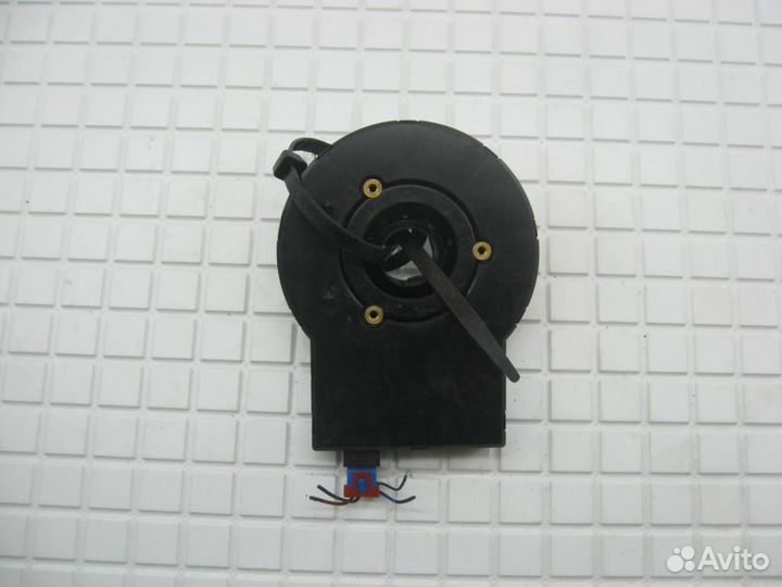 Датчик угла поворота руля Mercedes-Benz M-Класс